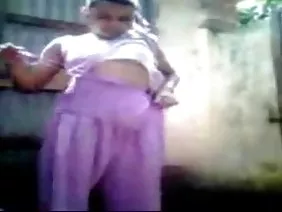 बिग डिक धमाकेदार बिल्ली busty लड़कियों अश्लील