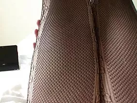 युवा कमबख्त पोर्न के साथ रूसी गैंगबैंग
