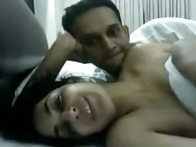 सौतेले पिता ने कैंसर पोर्न के साथ हॉट सौतेली बेटी की चुदाई की