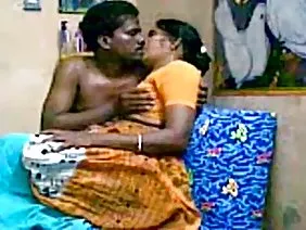 रशियन बेब गड़बड़ उसकी कठिन गड़बड़ में the कम आस पॉर्न