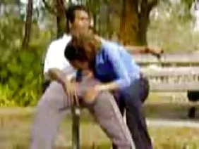 लंबे समय तक भावुक blowjob और सेक्स पोर्न