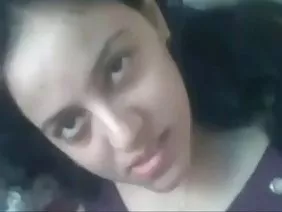 काले बालों वाली समलैंगिकों में सेक्स पोर्न है