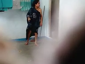 वेब कैमरा अश्लील पर समलैंगिकों ने एक दूसरे को स्ट्रैप ऑन किया