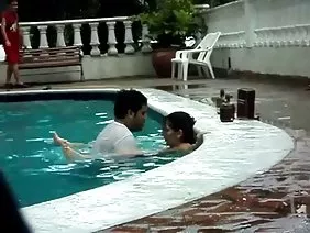 टैटू के साथ गर्म एमआईएलए blowjob के अश्लील करता है