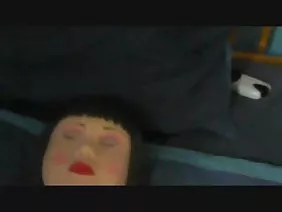 गोरा बड़े काले डिक अश्लील बेकार है
