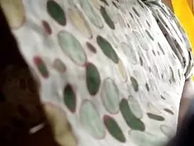 गुदा सेक्सी गोरा अश्लील में गड़बड़