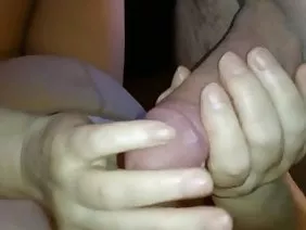 परिपक्व रूसी मैडम ने सांता क्लॉज़ पोर्न को चूसा
