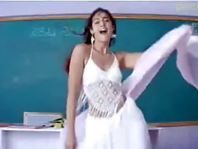 गांड पोर्न में सोफे रूसी बंद