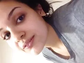 घर का बना गुदा गुदा अश्लील
