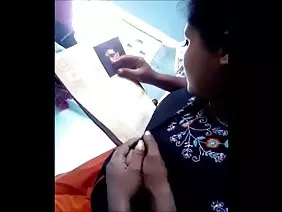 प्रेमी बड़े लोचदार स्तन अश्लील के साथ एक और परिपक्व शांत करनेवाला fucks