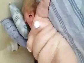 हॉट गर्ल गड़बड़ में पुसी साथ एक बड़ा डिक पॉर्न