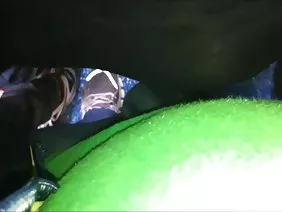 दोस्तों भीड़ ने युवा छात्र अश्लील