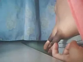 चेल ने अपने परिपक्व प्लंप पड़ोसी पोर्न को देखा