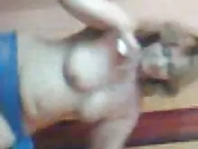 परिपक्व depraved युगल बकवास अश्लील