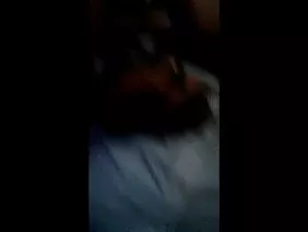 सुपर स्टूडेंट्स अपने टीचर को मोटी मोटी चूत देते हैं