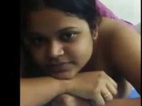 अन्य पतियों के साथ गुदा प्रेमी अश्लील