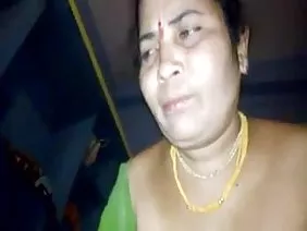 Blowjob अश्लील के बाद काले डिक योनी की सेवा की