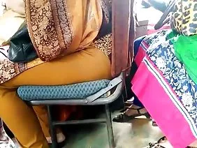 एक वैध लड़की पोर्न के साथ हॉट रफ बकवास