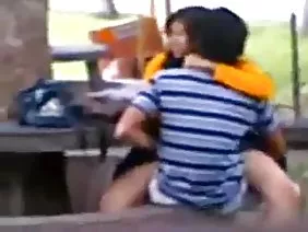 मोज़ा में मोटी माँ युवा अश्लील fucks