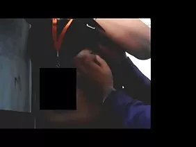 सुनहरे बालों वाली और श्यामला avid समलैंगिकों अश्लील