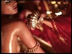 हस्तमैथुन, गड़बड़ और पोर्न कमबख्त पर सह शॉट के लिए जला बेटी