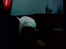 हॉट कुतिया अपने पूर्व प्रेमी अश्लील के साथ गर्म सेक्स किया है