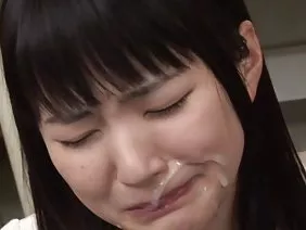 स्वादिष्ट कुतिया अश्लील के साथ गुदा पीओवी