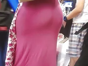 तीन चुदाई एक लड़की के लिए एक blowjob अश्लील फैल गया
