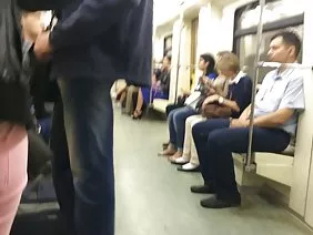 माचो बड़े डिक अश्लील के साथ दो सुंदरियों को fucks