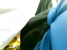 एक कॉरपोरेट पार्टी के घर और गड़बड़ पोर्न के बाद एक शराबी सहयोगी को लाया