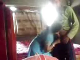 विश्वसनीय गोरा अश्लील के साथ त्रिगुट