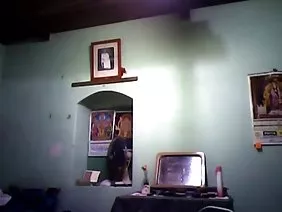 बिग boobed कुतिया एक विशाल सफेद डिक अश्लील द्वारा गड़बड़ कर दिया गया था