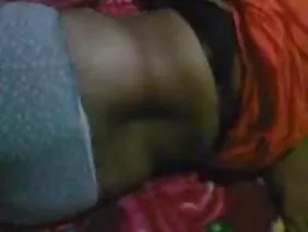 समलैंगिकों की तस्वीरें खींची गईं और अश्लील मनोरंजन किया जाने लगा
