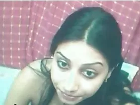 रशियन मेसर्स गड़बड़ बिच में दो चड्डी पोर्न