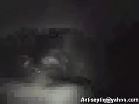 रूसी फूहड़ पैसे पोर्न के लिए स्तन दिखाया