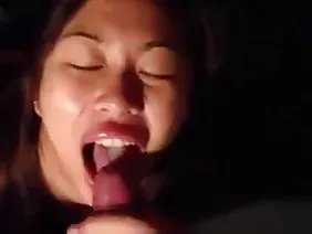 सार्वजनिक सेक्स युवा सुंदर युगल अश्लील