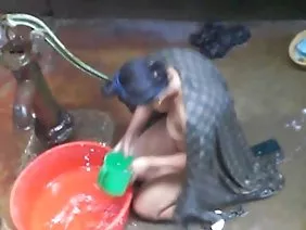 बाल्ड दादाजी दो nymphomaniac अश्लील fucks
