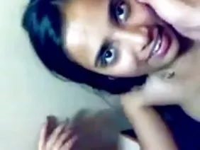 दादाजी ने अपनी दो पोतियों की अश्लील चुदाई की