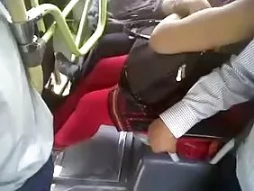 सॉलिड चिक जंप्स बेकार और देता है आदमी पॉर्न