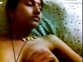स्वादिष्ट समलैंगिकों ने एक साथ सेक्स किया