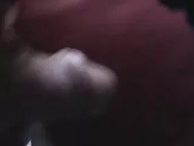 बिस्तर पर पोर्न पर Dryuchit 3D shnuyu प्रेमिका