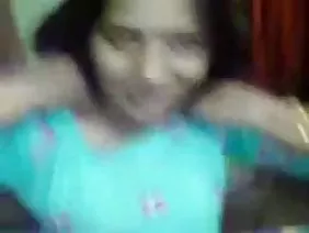 प्रोफ़ेसर फ्यूचर सेक्स पोर्न देखते हैं