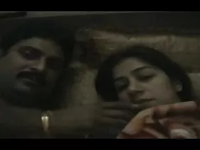 कोमल नौकरानी ने खुद को एक कठोर दादा पोर्न दिया
