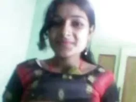 दो लोग गड़बड़ गोरा अश्लील मुश्किल है