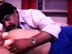 किसी न किसी सेक्स पोर्न के बाद जापानी cumshot
