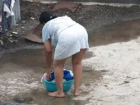 कास्टिंग पर एजेंट रूसी किशोर लड़की पोर्न गड़बड़