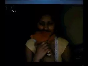 डिक शीर्ष अश्लील पर निविदा लड़की मेंढक