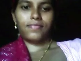 वुडमैन ने कास्टिंग कास्टिंग पर एक नई फूहड़ कोशिश की