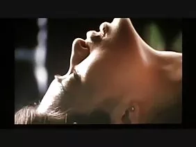 रूसी ryzuha फैंसी आदमी अश्लील के साथ fucks