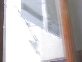 पतला नतालिया पोर्न के साथ गुदा सेक्स